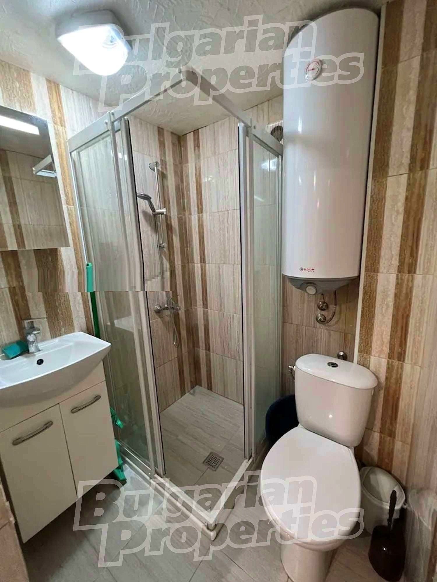 Дава под Наем КЪЩА | Imot.bg — изображение 11