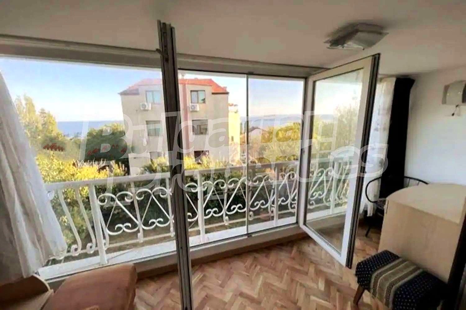 Дава под Наем КЪЩА | Imot.bg — изображение 7