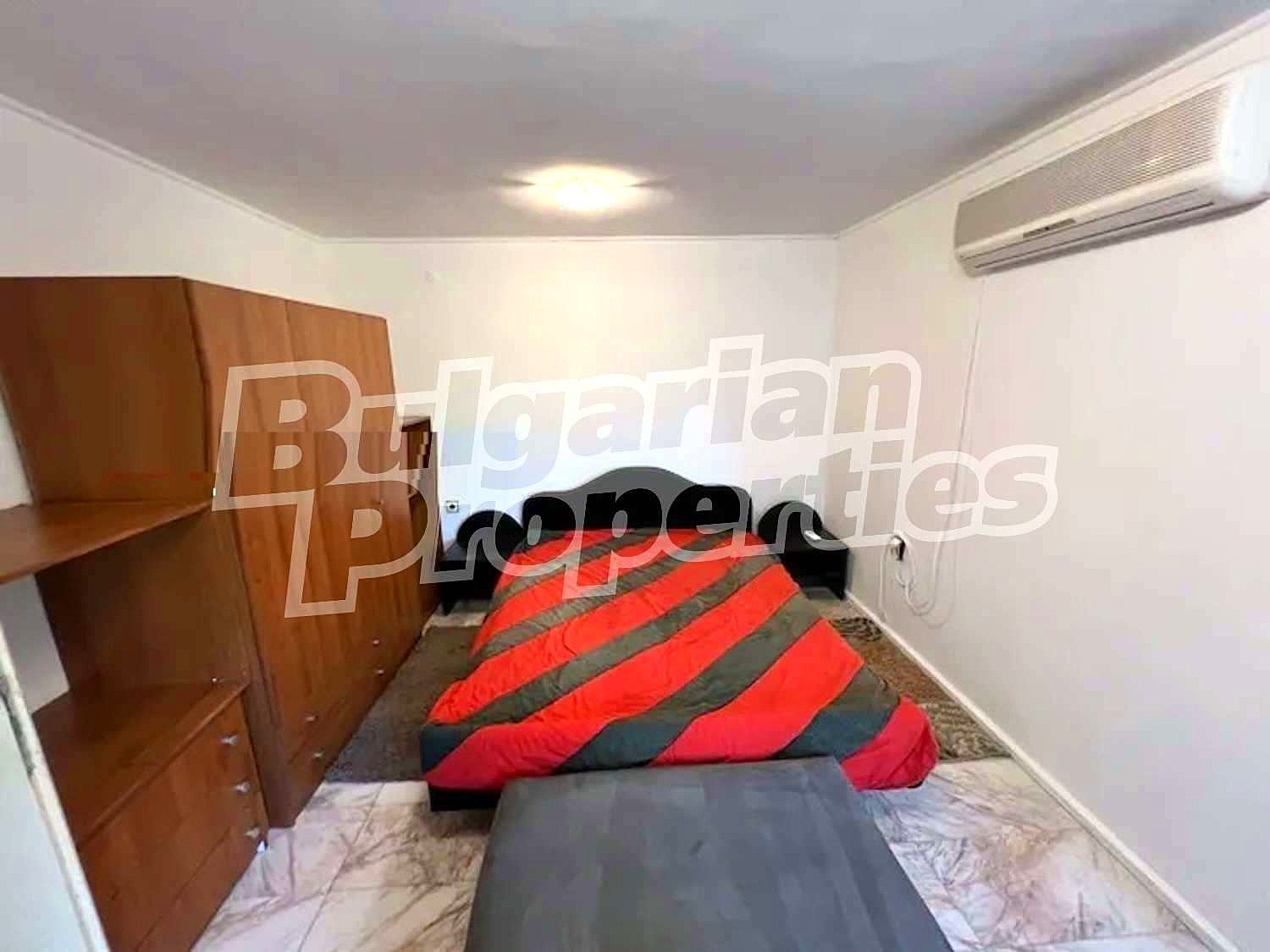 Дава под Наем КЪЩА | Imot.bg — изображение 10