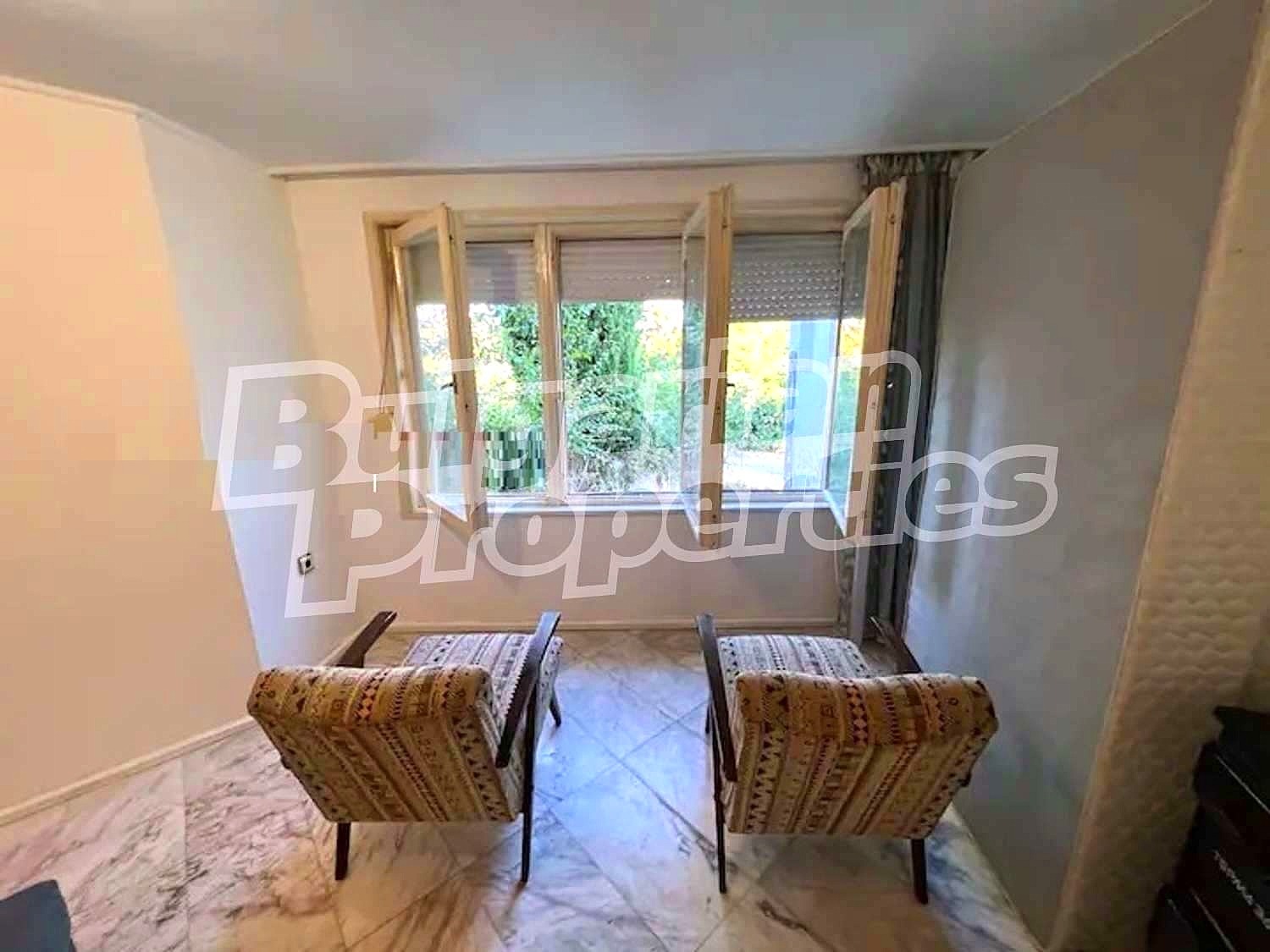 Дава под Наем КЪЩА | Imot.bg — изображение 9