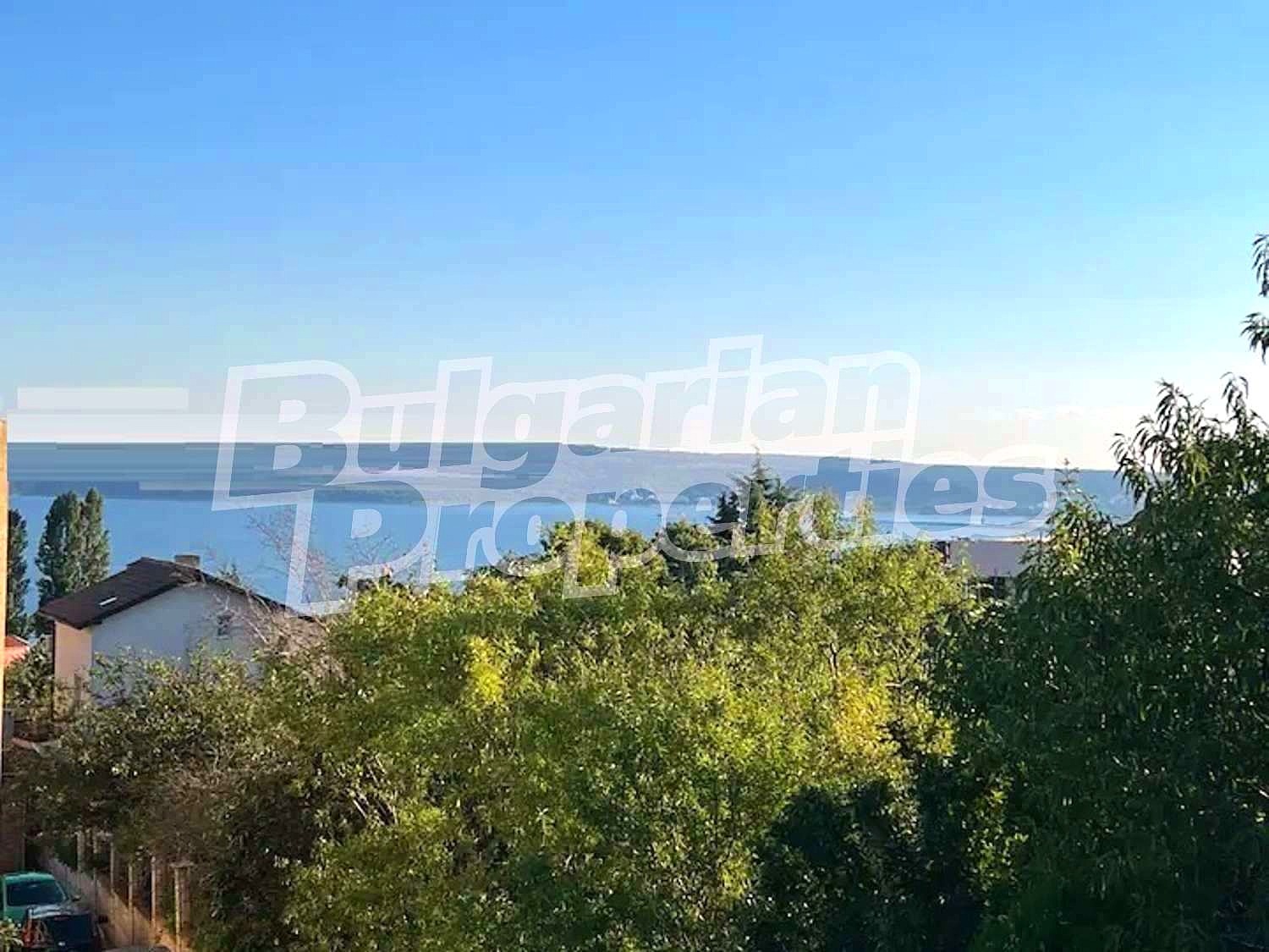 Дава под Наем КЪЩА | Imot.bg — изображение 2