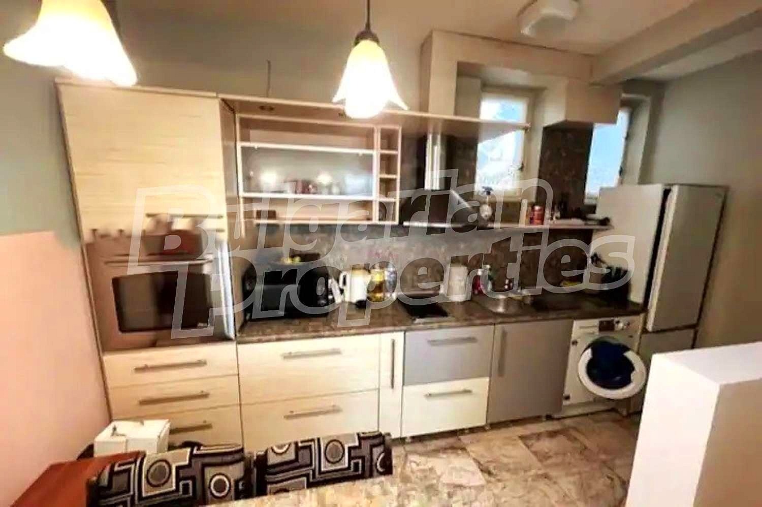 Дава под Наем КЪЩА | Imot.bg — изображение 4