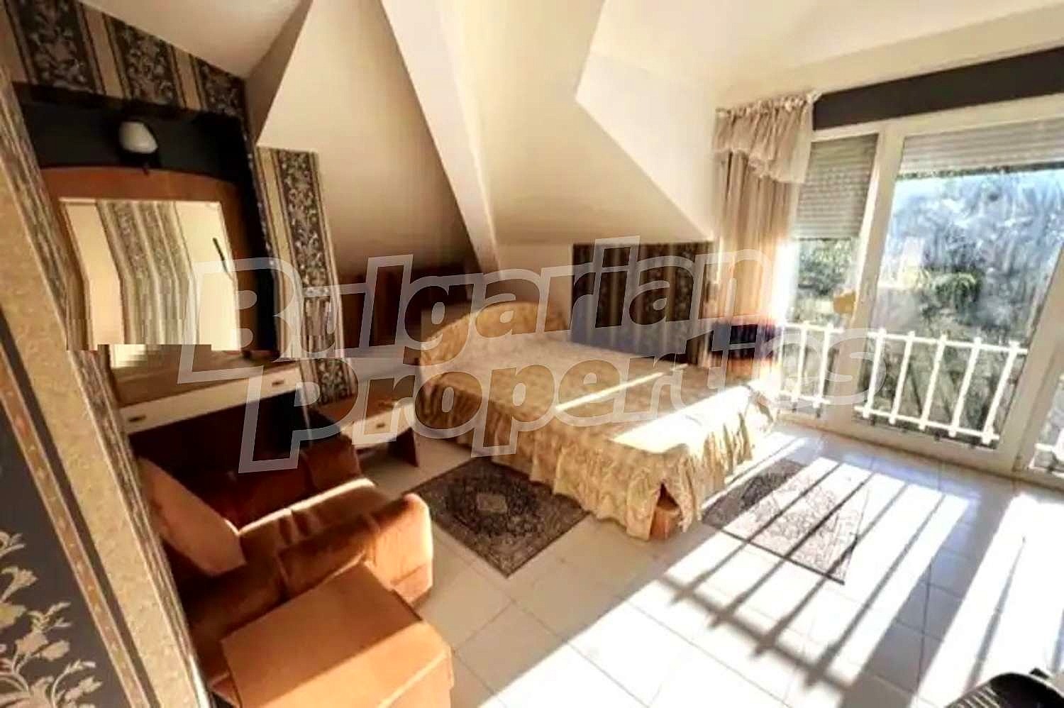 Дава под Наем КЪЩА | Imot.bg — изображение 13