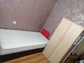 Zimmer Zona B-18, Sofia 2