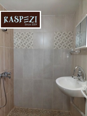 ���� ��� ���� 1-����� | Imot.bg � ����� ������ 2