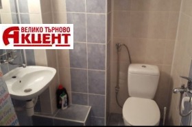    2- | Imot.bg    10