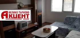    2- | Imot.bg    7