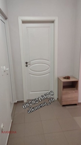 ���� ��� ���� 2-����� | Imot.bg � ����� ������ 8