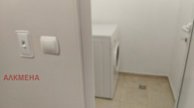 ���� ��� ���� 2-����� | Imot.bg � ����� ������ 2