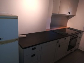 Zu vermieten 1 Schlafzimmer