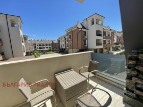 1 bedroom Malinova dolina, Sofia