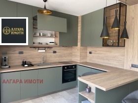 1 спаваћа соба Христо Смирненски, Пловдив