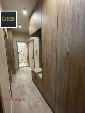    2- | Imot.bg    6