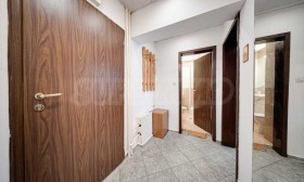    2- | Imot.bg    11