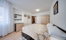    2- | Imot.bg    10