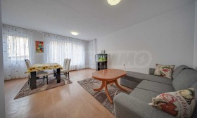 2-СТАЕН, 65 m2