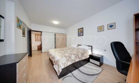    2- | Imot.bg    9