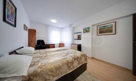    2- | Imot.bg    8