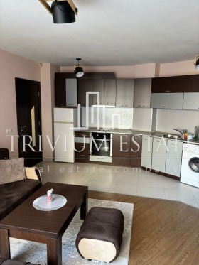 ����� ���� ��� ���� 2-�����,���� �������, ��������