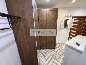 ���� ��� ���� 2-����� | Imot.bg � ����� ������ 15