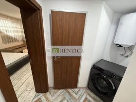 ���� ��� ���� 2-����� | Imot.bg � ����� ������ 16