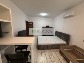 ���� ��� ���� 2-����� | Imot.bg � ����� ������ 11