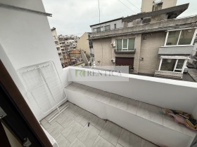 ���� ��� ���� 2-����� | Imot.bg � ����� ������ 17