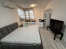 ���� ��� ���� 2-����� | Imot.bg � ����� ������ 9