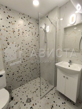 ���� ��� ���� 2-����� | Imot.bg � ����� ������ 14