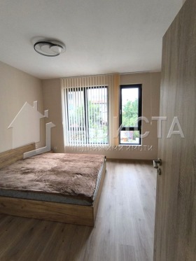 ���� ��� ���� 2-����� | Imot.bg � ����� ������ 12