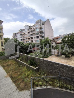 ���� ��� ���� 2-����� | Imot.bg � ����� ������ 8