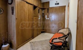 ���� ��� ���� 2-����� | Imot.bg � ����� ������ 11