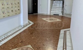 ���� ��� ���� 2-����� | Imot.bg � ����� ������ 14