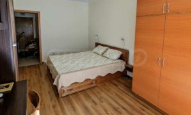 ���� ��� ���� 2-����� | Imot.bg � ����� ������ 8