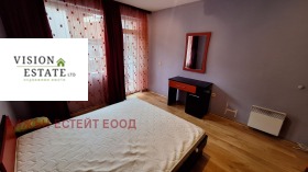 ���� ��� ���� 2-����� | Imot.bg � ����� ������ 6