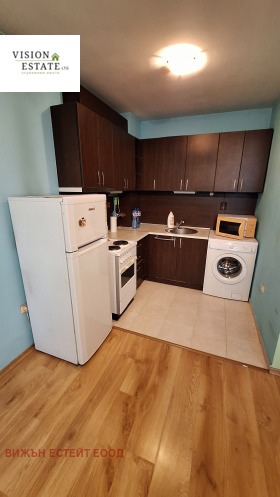 ���� ��� ���� 2-����� | Imot.bg � ����� ������ 2