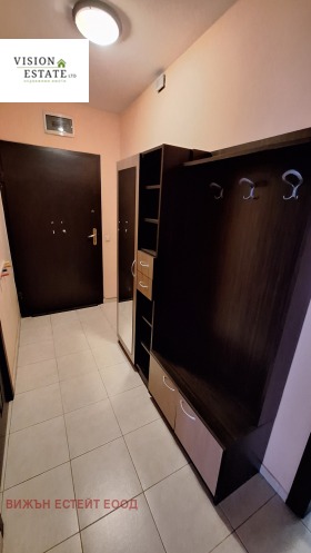 ���� ��� ���� 2-����� | Imot.bg � ����� ������ 9