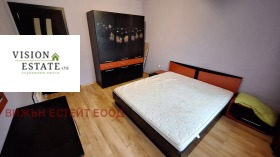 ���� ��� ���� 2-����� | Imot.bg � ����� ������ 5