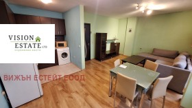 ���� ��� ���� 2-����� | Imot.bg � ����� ������ 3