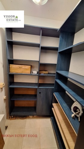 ���� ��� ���� 2-����� | Imot.bg � ����� ������ 8