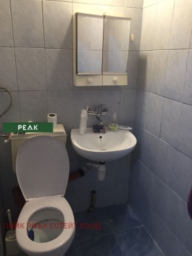 ���� ��� ���� 1-����� | Imot.bg � ����� ������ 4