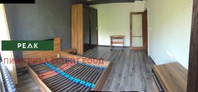 ���� ��� ���� 1-����� | Imot.bg � ����� ������ 3