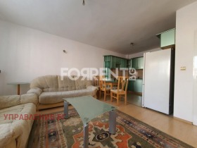 ���� ��� ���� 2-����� | Imot.bg � ����� ������ 2