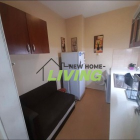 ���� ��� ���� 2-����� | Imot.bg � ����� ������ 3