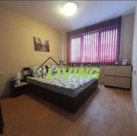 ���� ��� ���� 2-����� | Imot.bg � ����� ������ 5