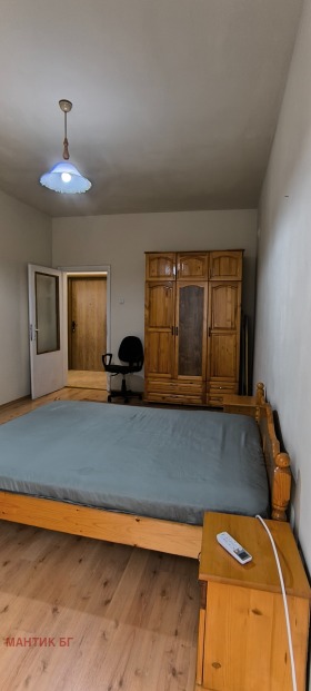 ���� ��� ���� 2-����� | Imot.bg � ����� ������ 8