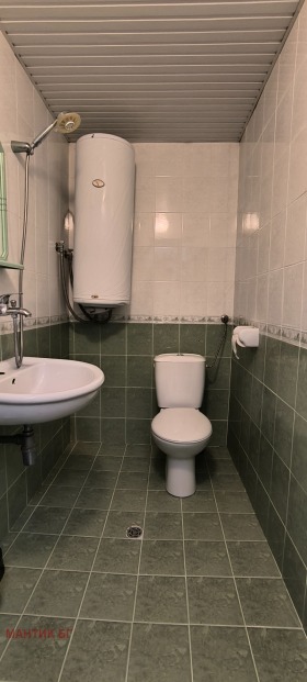 ���� ��� ���� 2-����� | Imot.bg � ����� ������ 10