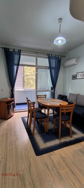 2-СТАЕН, 54 m2