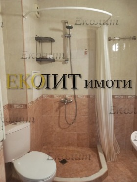 ���� ��� ���� 2-����� | Imot.bg � ����� ������ 5