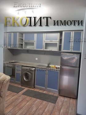 ���� ��� ���� 2-����� | Imot.bg � ����� ������ 2